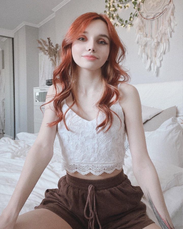 Хостинг картинок yapx.ru