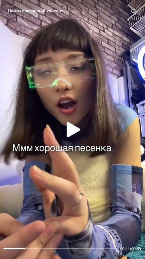 Хостинг картинок yapx.ru