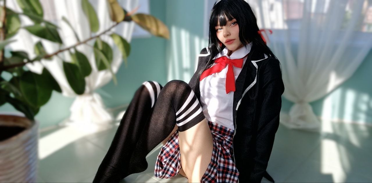 Хостинг картинок yapx.ru