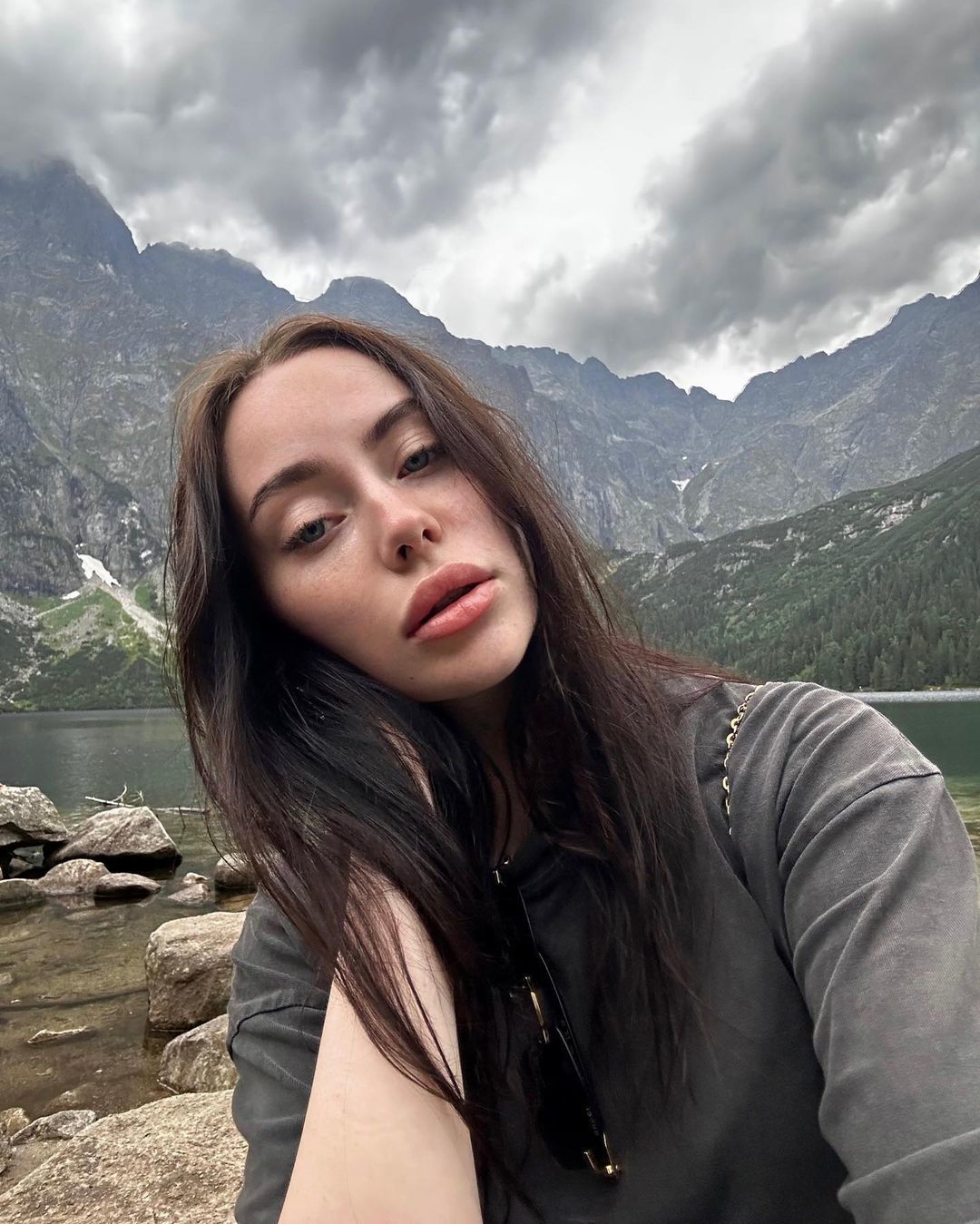 Хостинг картинок yapx.ru