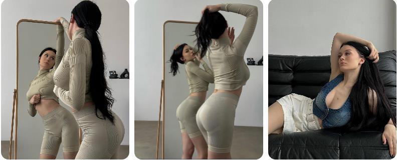 Хостинг картинок yapx.ru