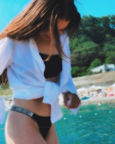 Хостинг картинок yapx.ru