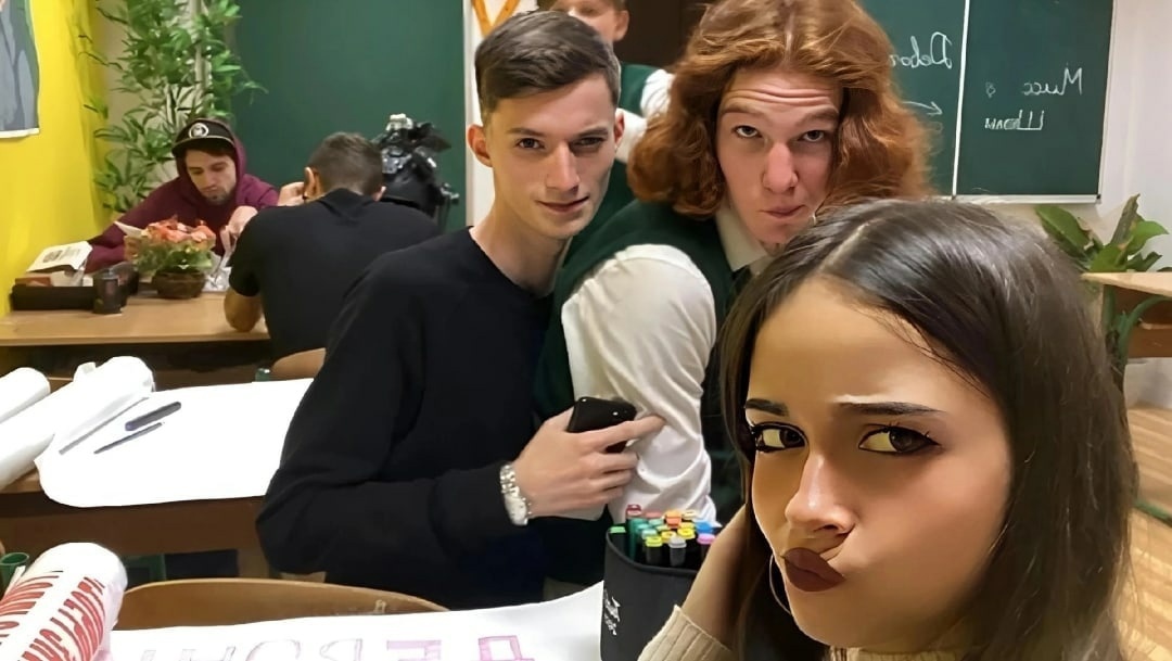 Знак зодиака: Весы. Знак зодиака: Весы.