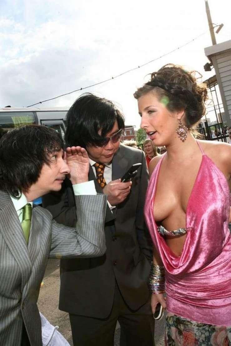 Хостинг картинок yapx.ru