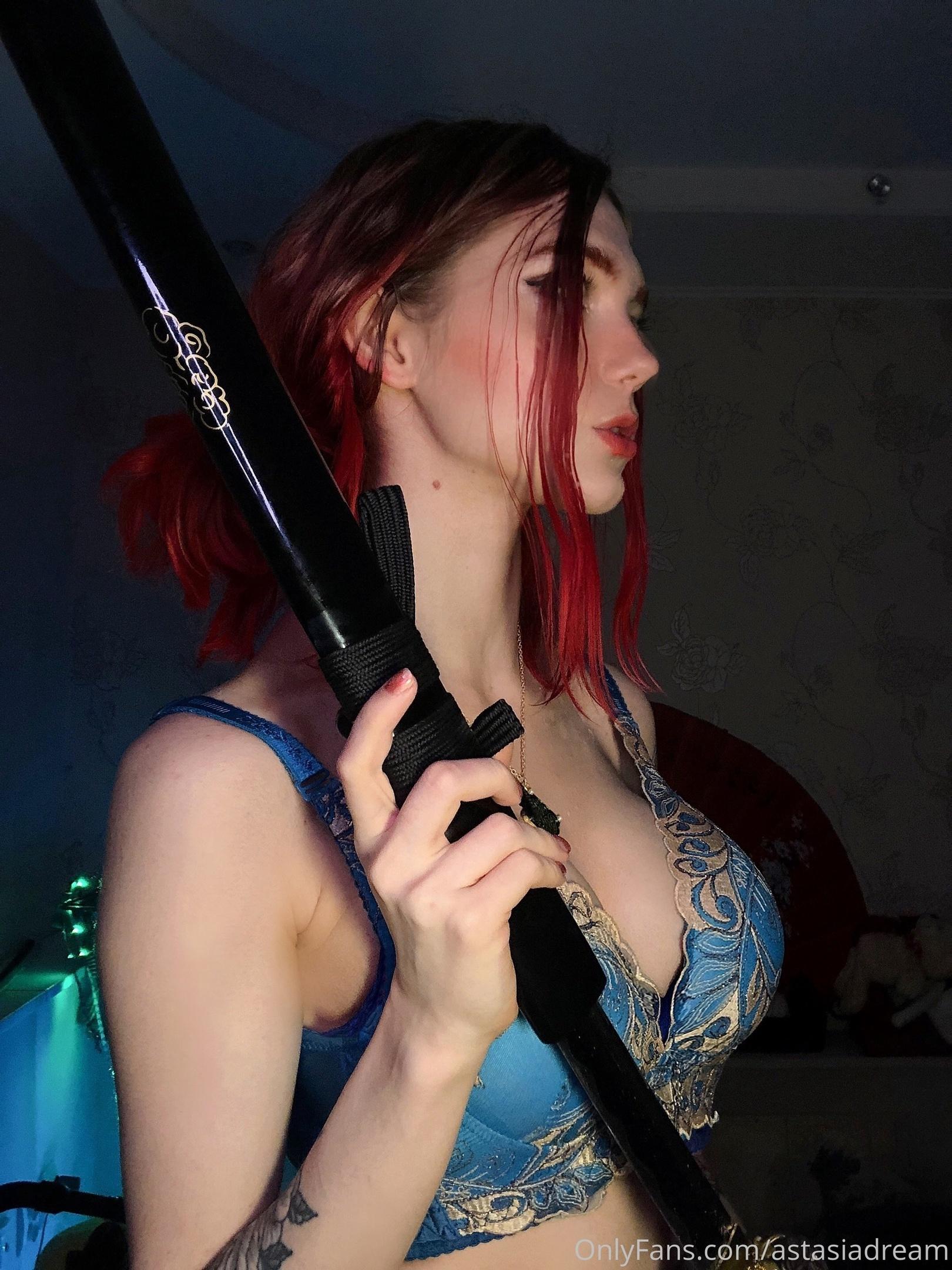 Хостинг картинок yapx.ru