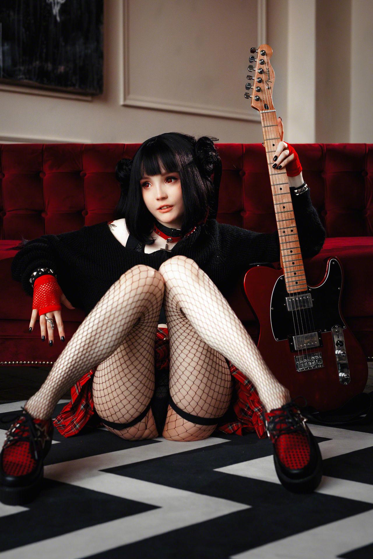 Хостинг картинок yapx.ru