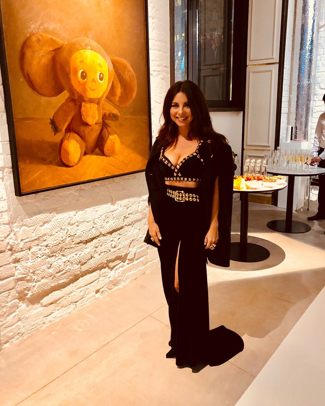 Хостинг картинок yapx.ru