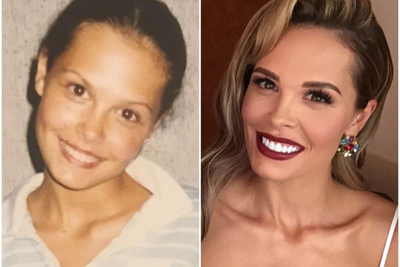 Хостинг картинок yapx.ru