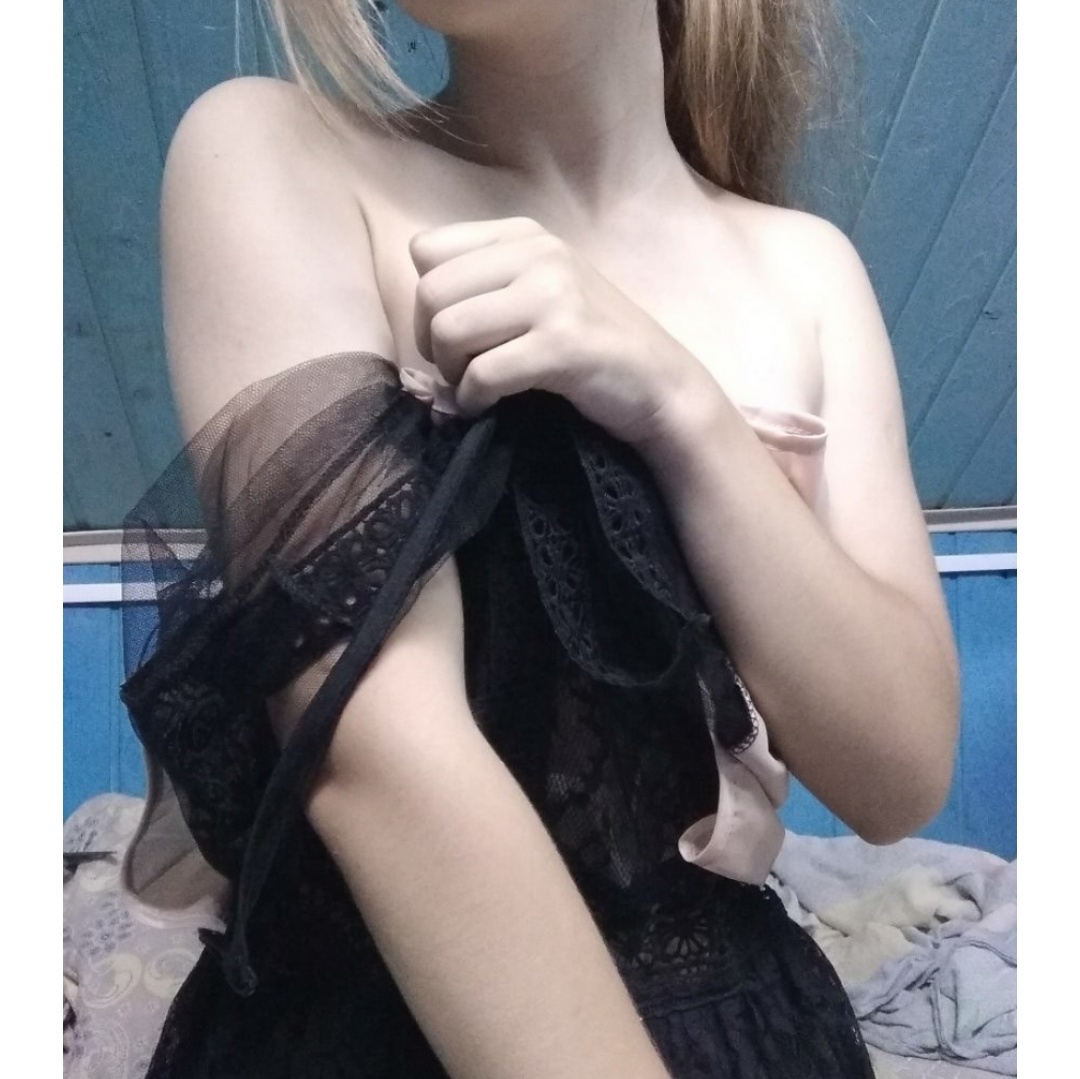 2ch слив алина никитина. 2ch слив алина никитина.