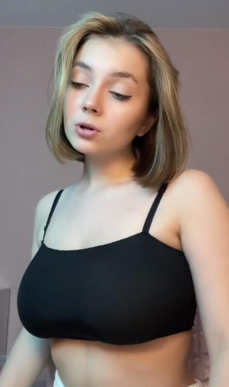 Бобриха слив ТИКТОК Бобриха слив ТИКТОК