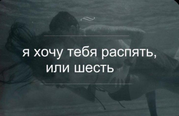 Хостинг картинок yapx.ru