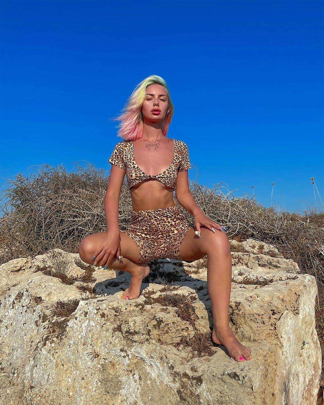 Хостинг картинок yapx.ru