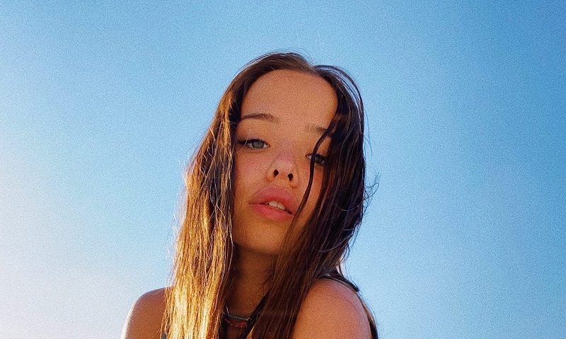 Слив Лунаком Горячие Фото.