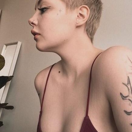 Хостинг картинок yapx.ru