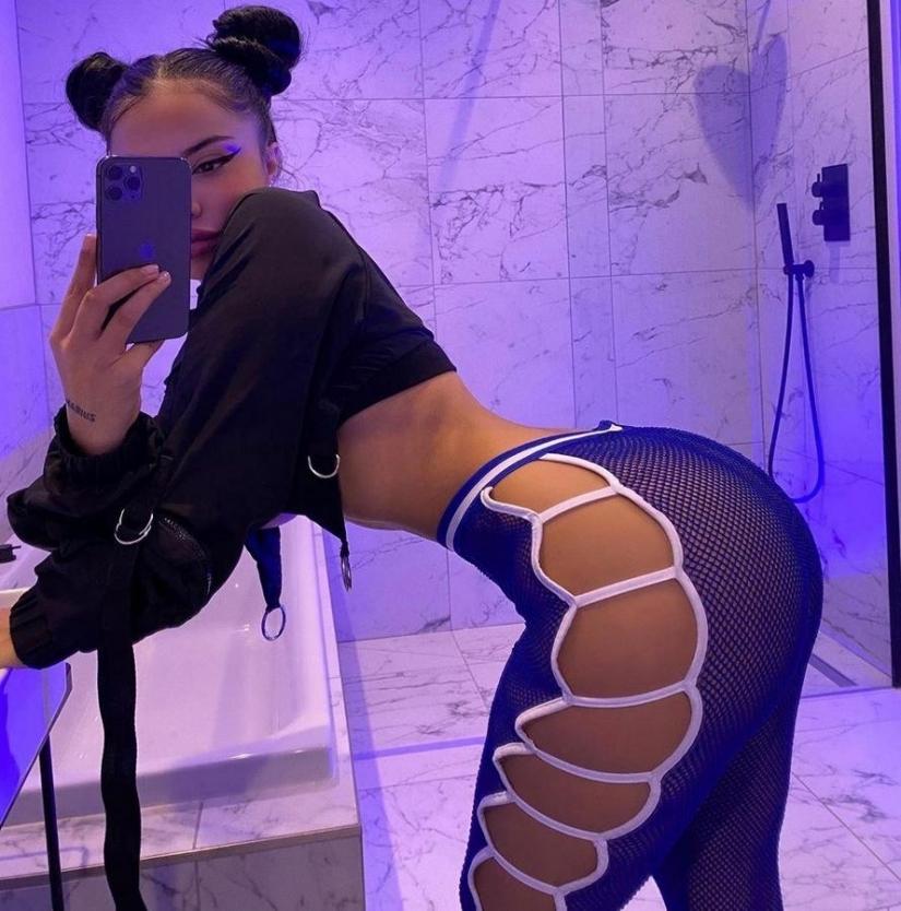 Хостинг картинок yapx.ru