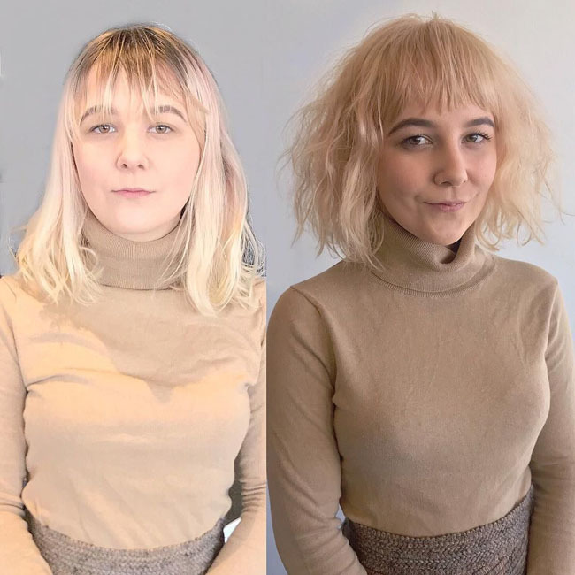 Хостинг картинок yapx.ru