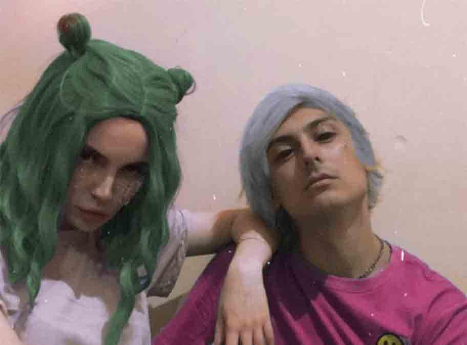 Хостинг картинок yapx.ru