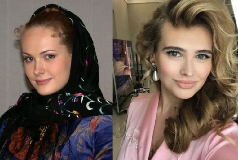 Хостинг картинок yapx.ru