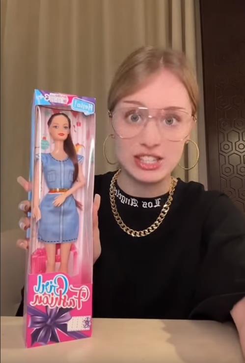 Хостинг картинок yapx.ru