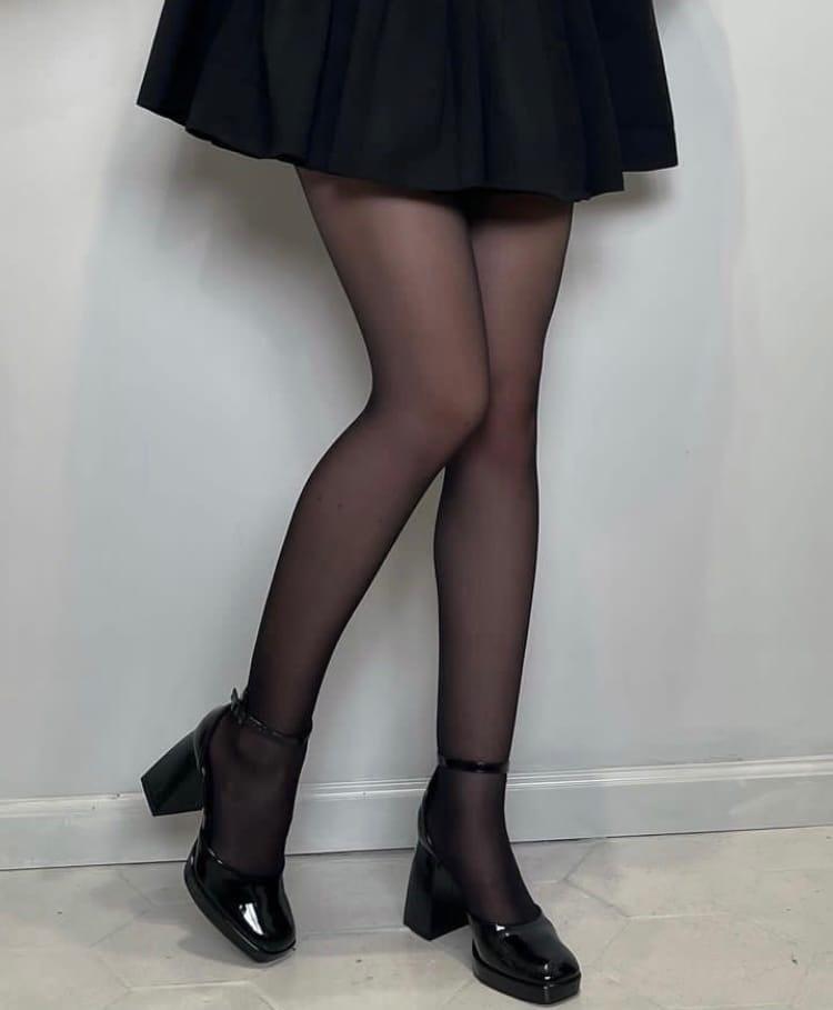 I am doshik/Дарья Перова I am doshik/Дарья Перова