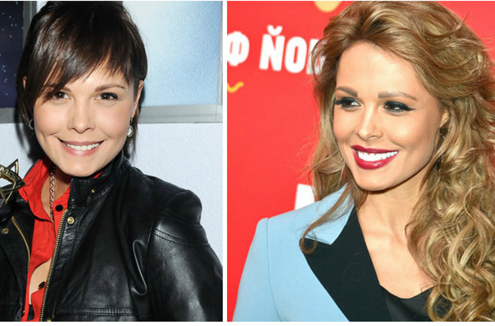 Хостинг картинок yapx.ru