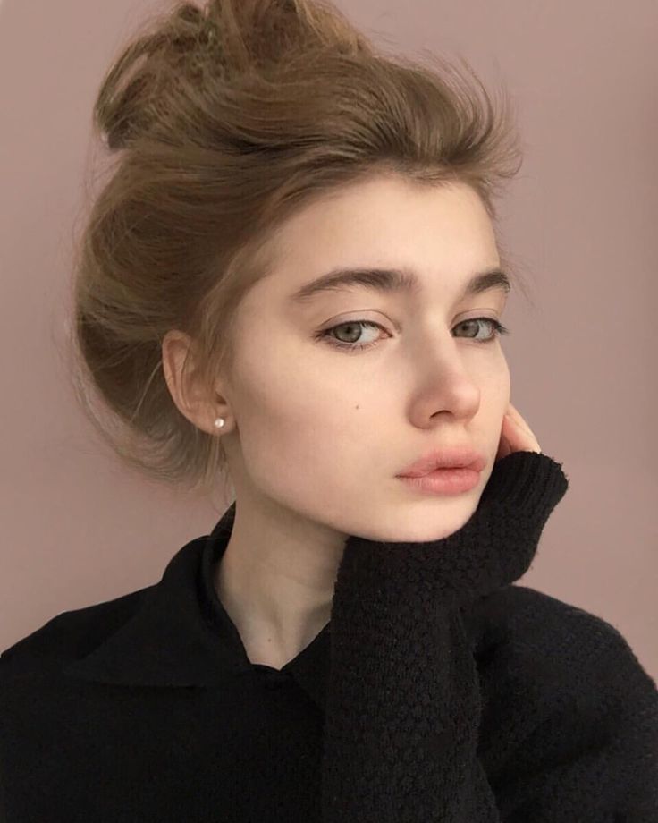 Хостинг картинок yapx.ru