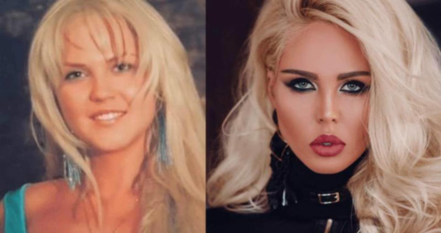 Хостинг картинок yapx.ru