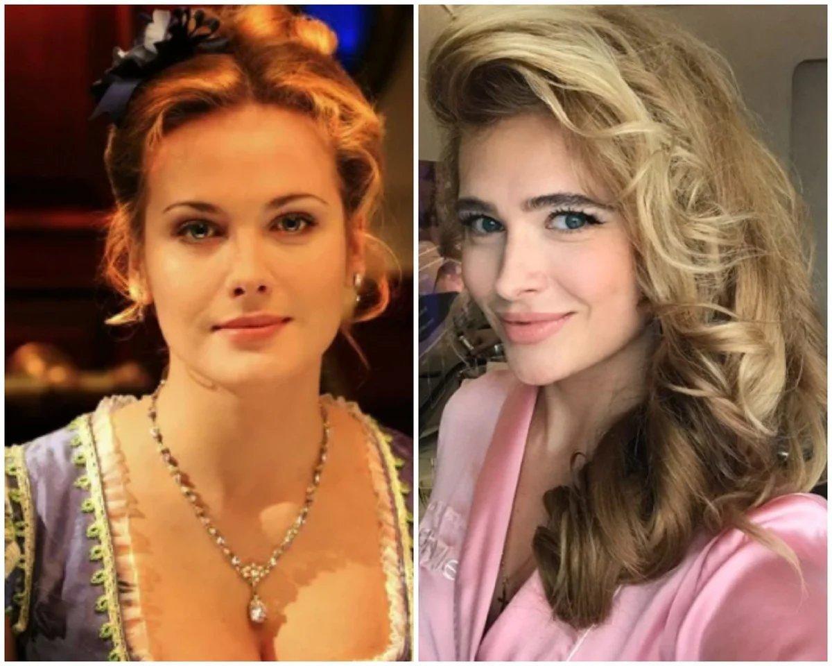 Хостинг картинок yapx.ru