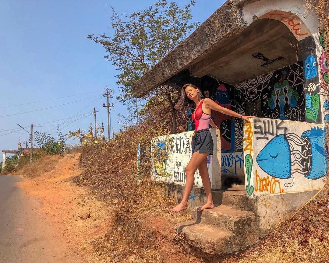 Фото Любовь Аксёнова — российская актриса театра, кино, телевидения. Фото Любовь Аксёнова — российская актриса театра, кино, телевидения.