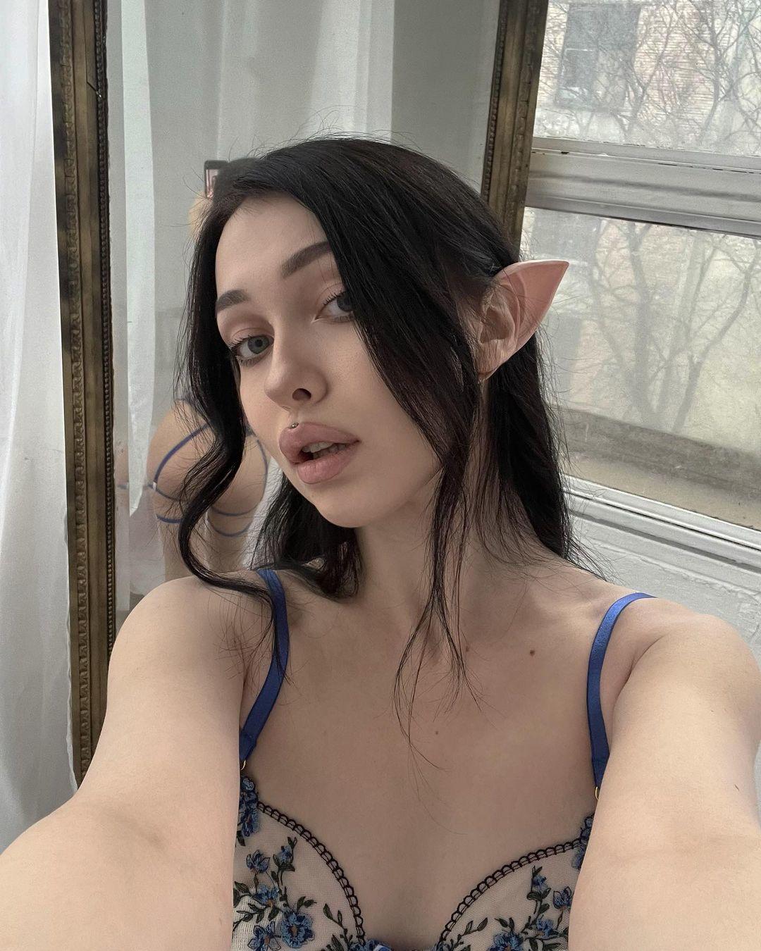 Хостинг картинок yapx.ru