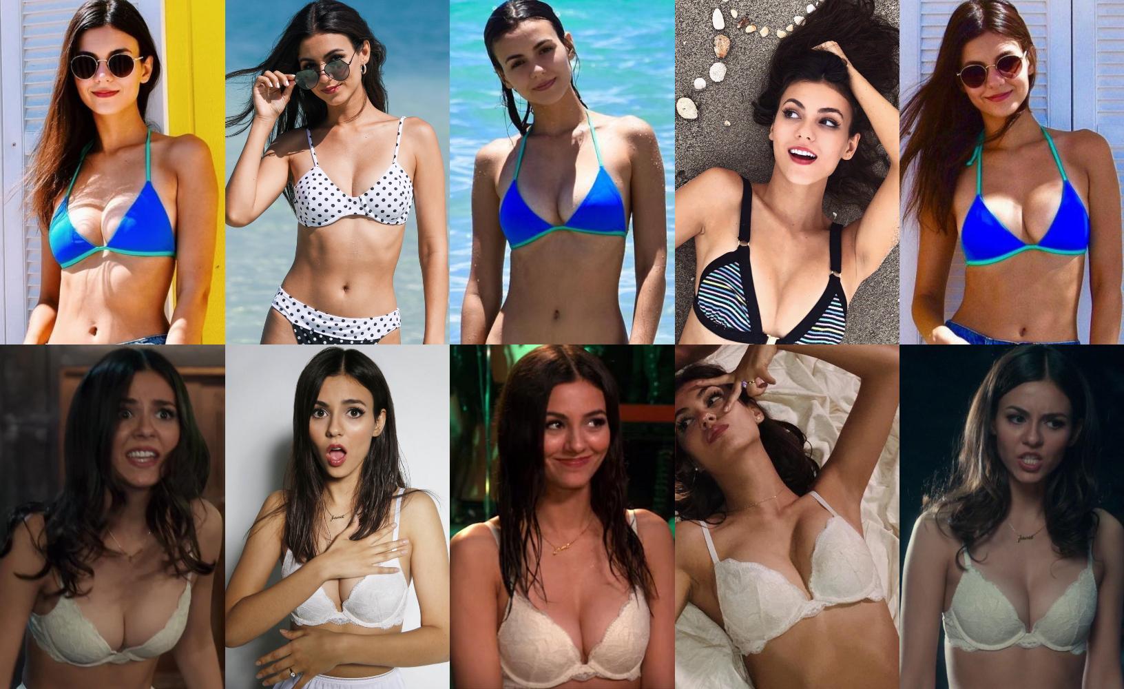 Хостинг картинок yapx.ru