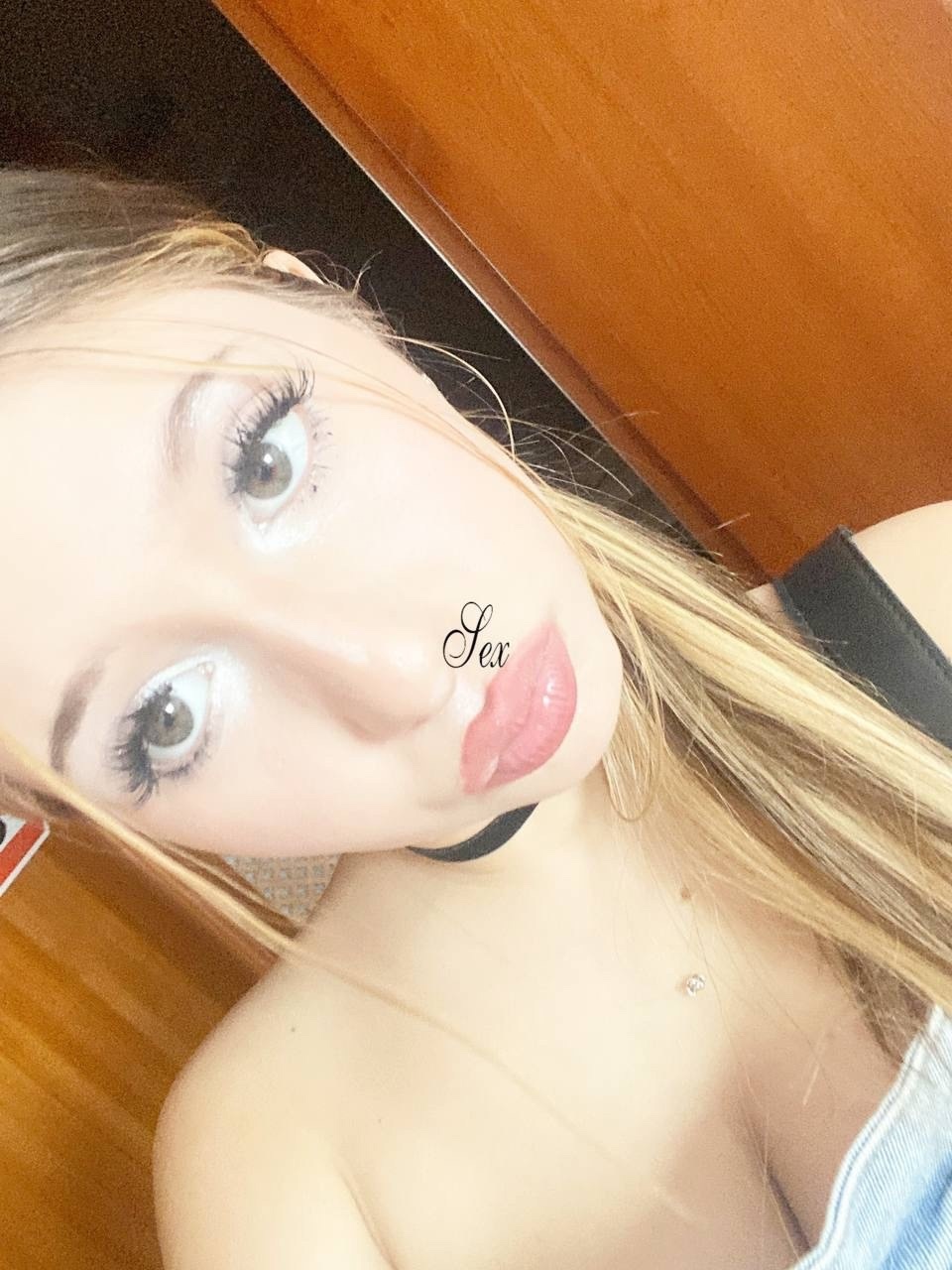 Красотка Соня Кент на фото. Красотка Соня Кент на фото.