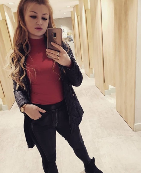 Хостинг картинок yapx.ru