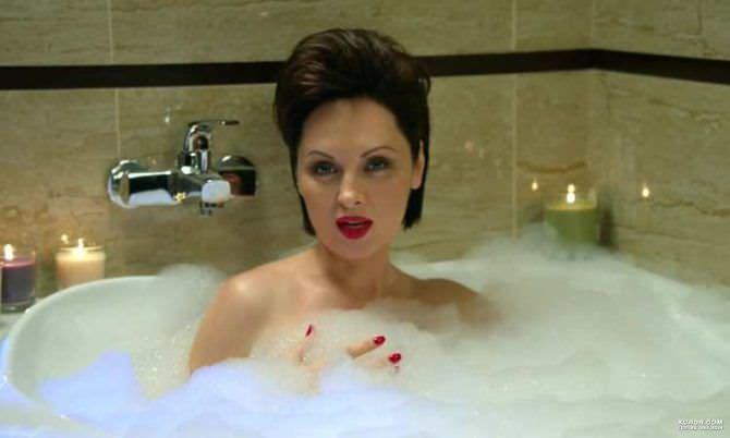 Хостинг картинок yapx.ru