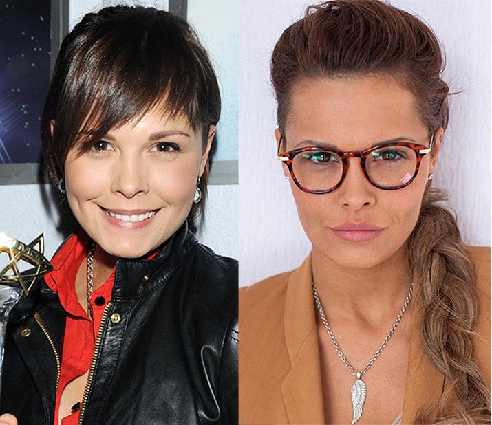 Хостинг картинок yapx.ru