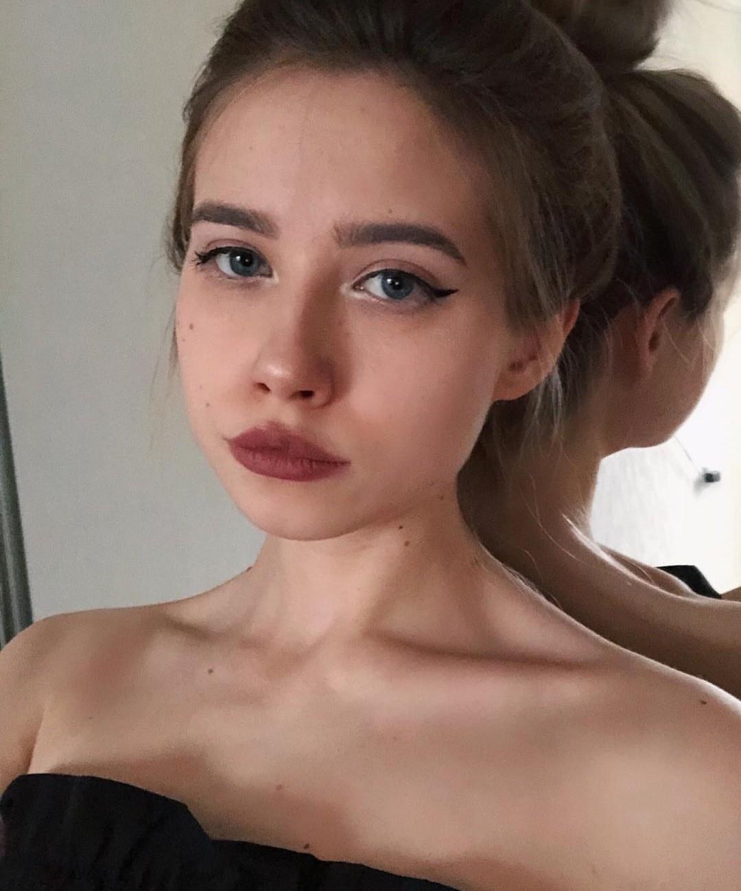 Хостинг картинок yapx.ru