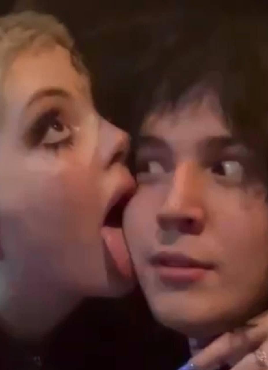 Хостинг картинок yapx.ru