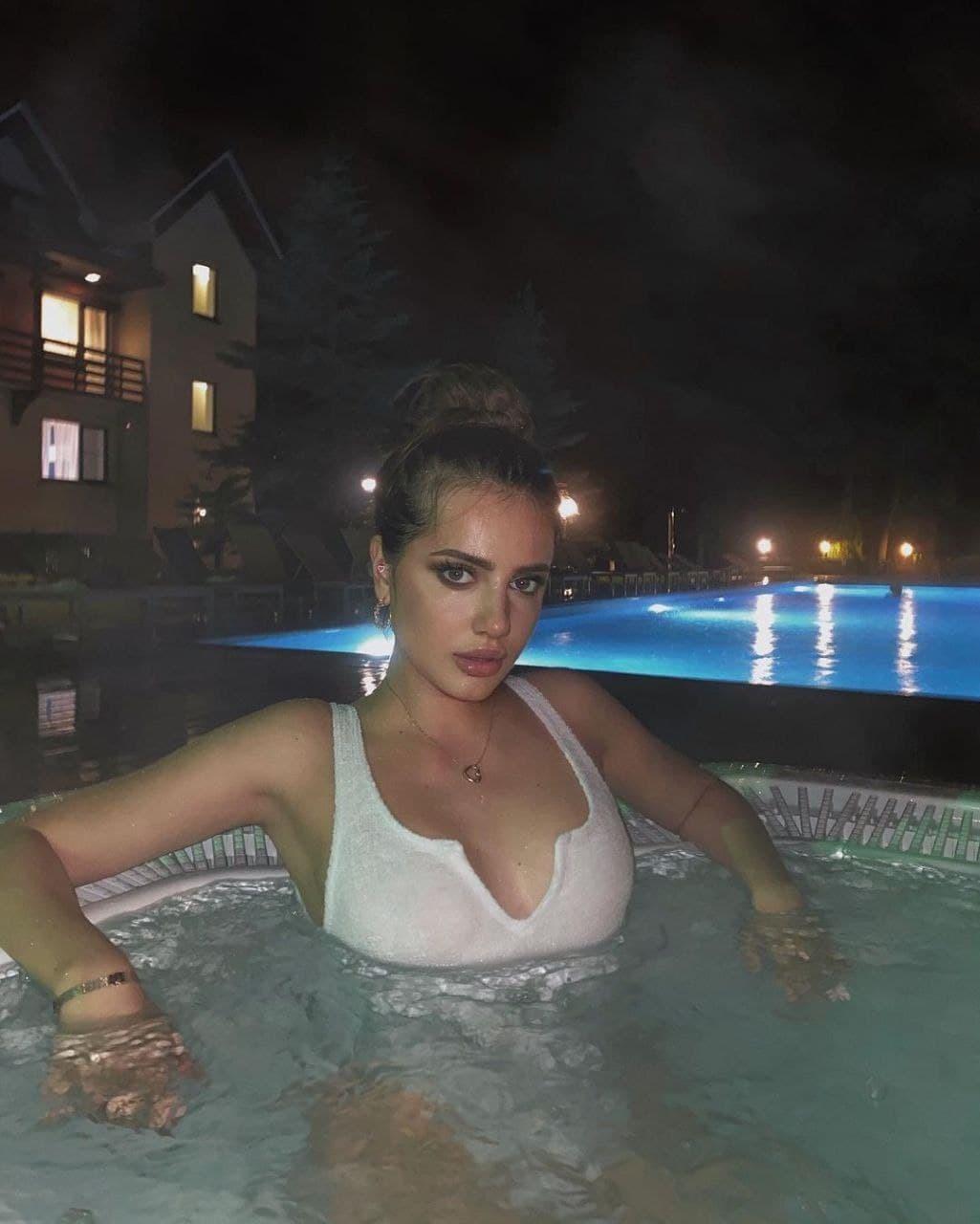 Хостинг картинок yapx.ru