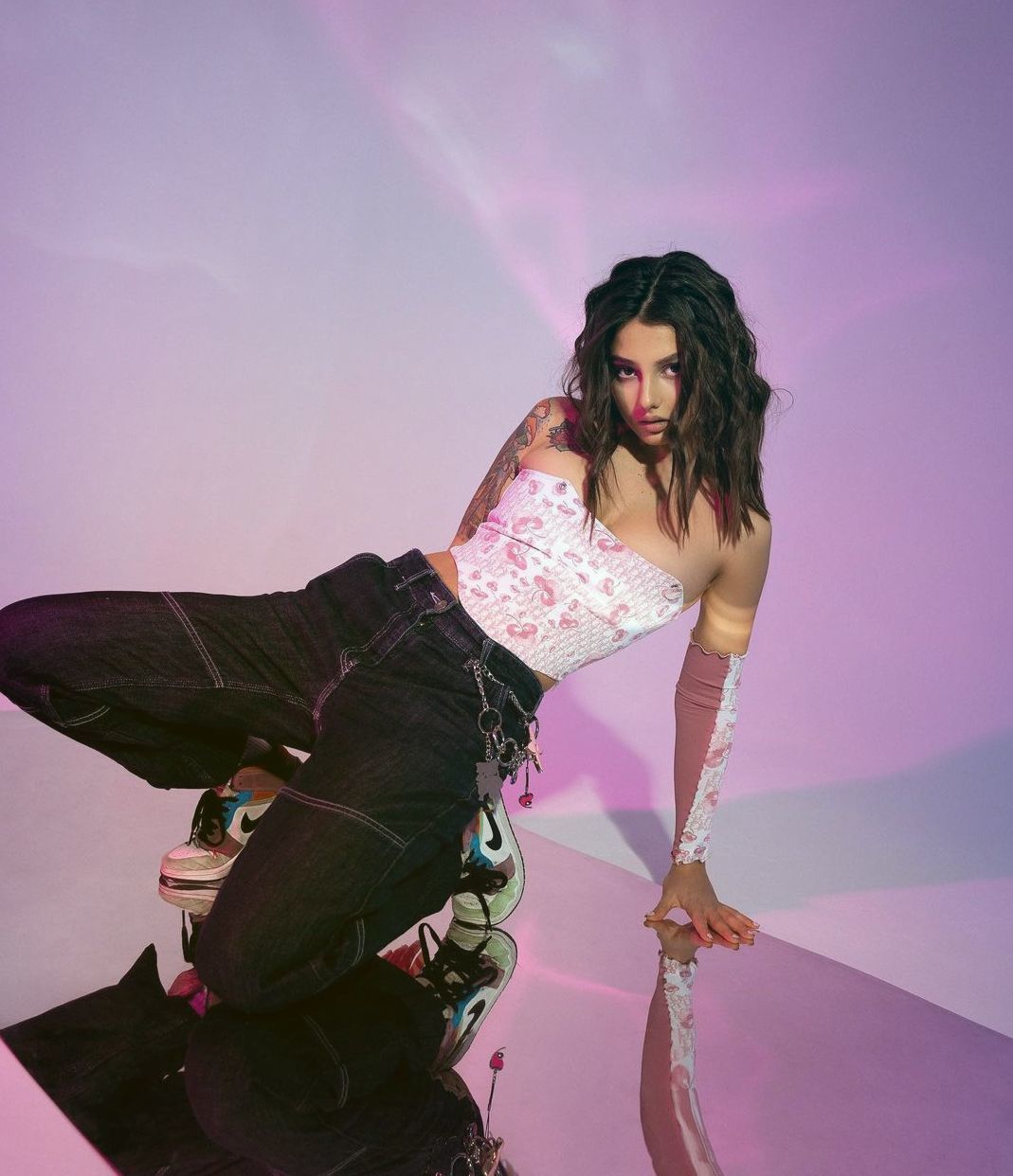 Хостинг картинок yapx.ru