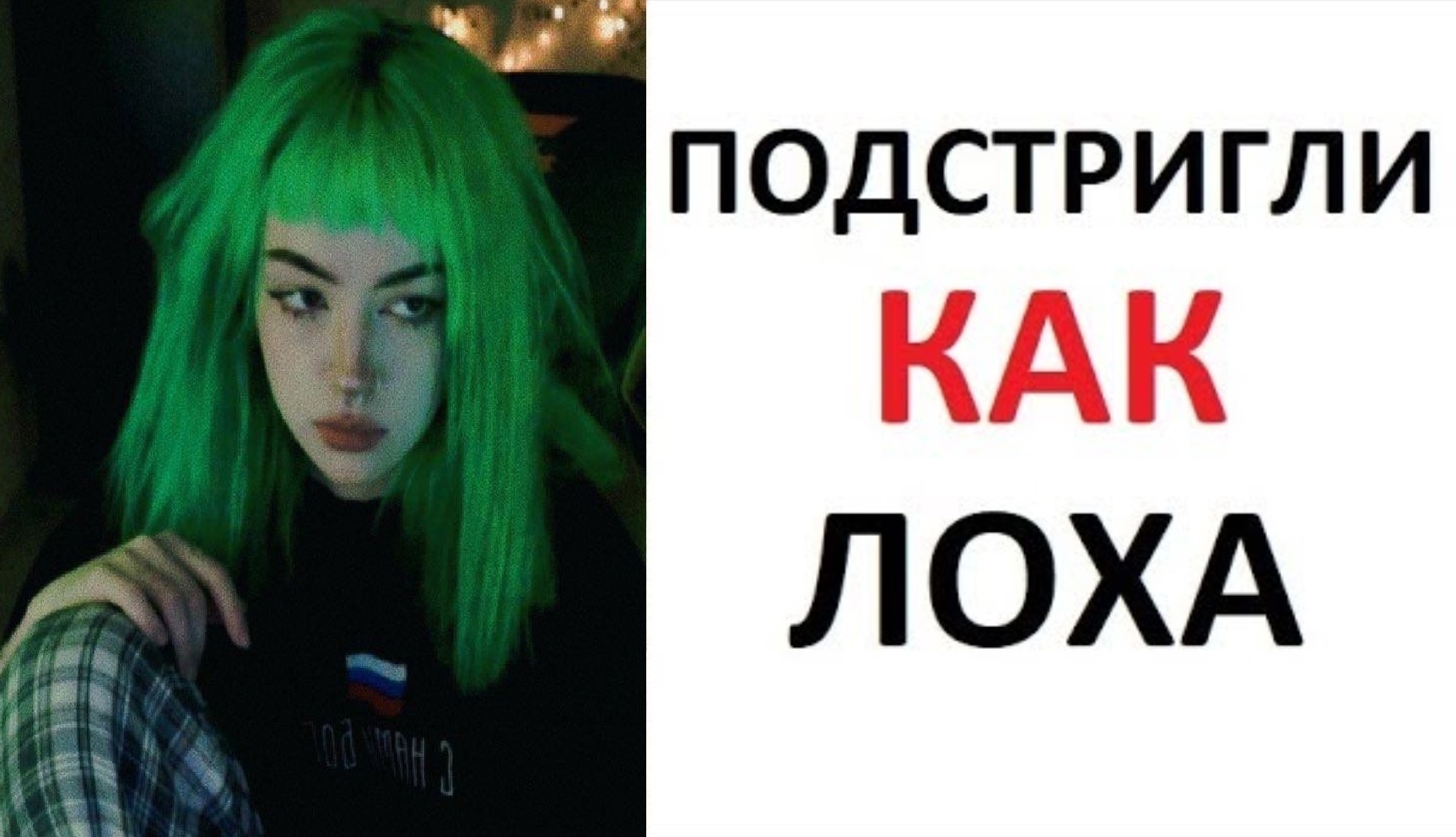 Хостинг картинок yapx.ru