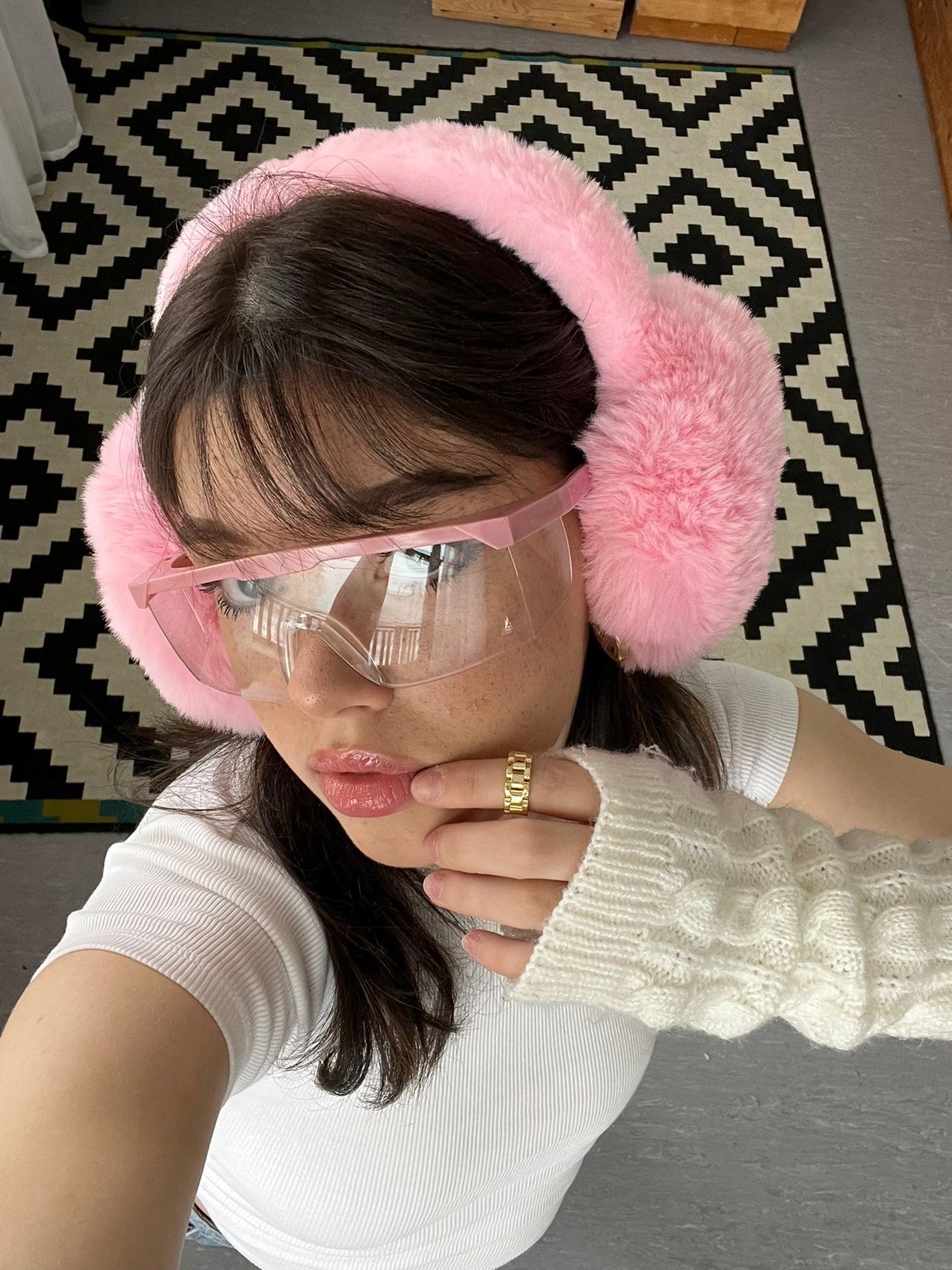 Лина Мельник avivuni Лина Мельник avivuni