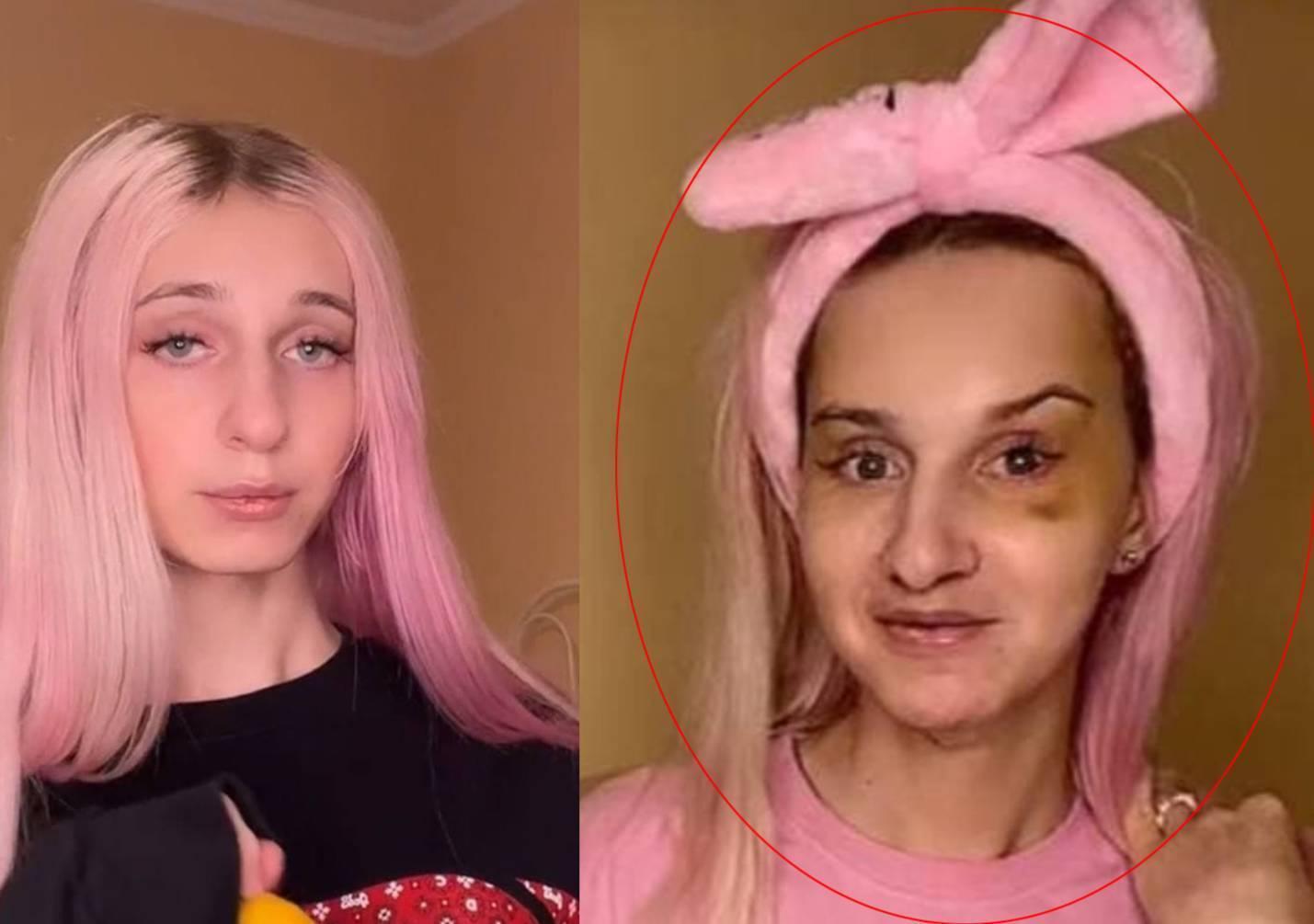 Хостинг картинок yapx.ru