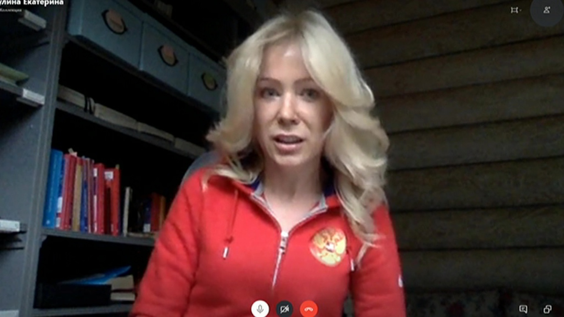 Хостинг картинок yapx.ru