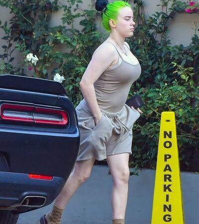 Билли Айлиш Слив Фото Телеграмм. Билли Айлиш Слив Фото Телеграмм.