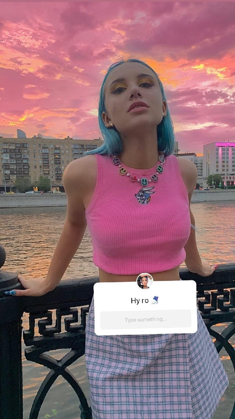 Хостинг картинок yapx.ru