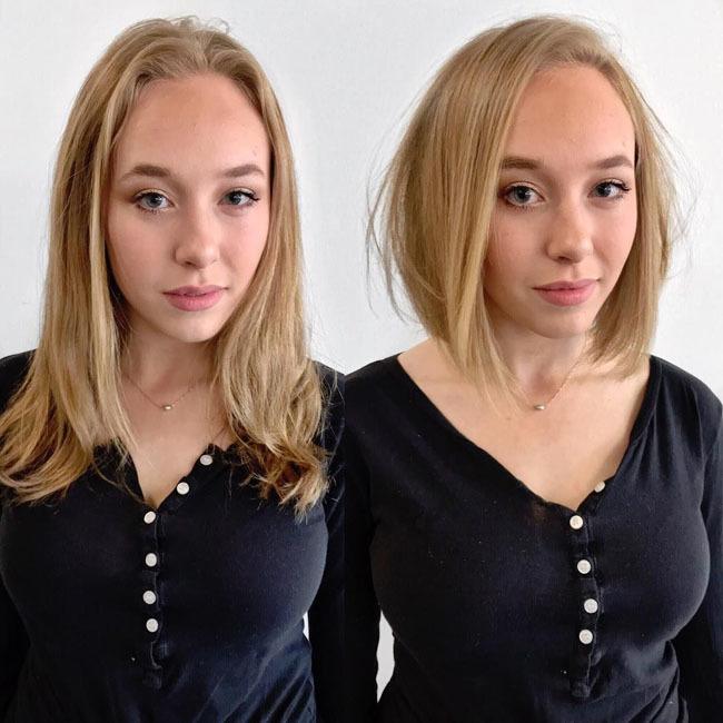 Хостинг картинок yapx.ru