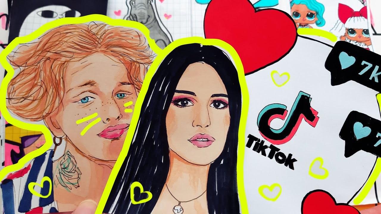 Андрей и карина аракелян встречаются / володя ххl обманул подписчиков. Андрей и карина аракелян встречаются / володя ххl обманул подписчиков.