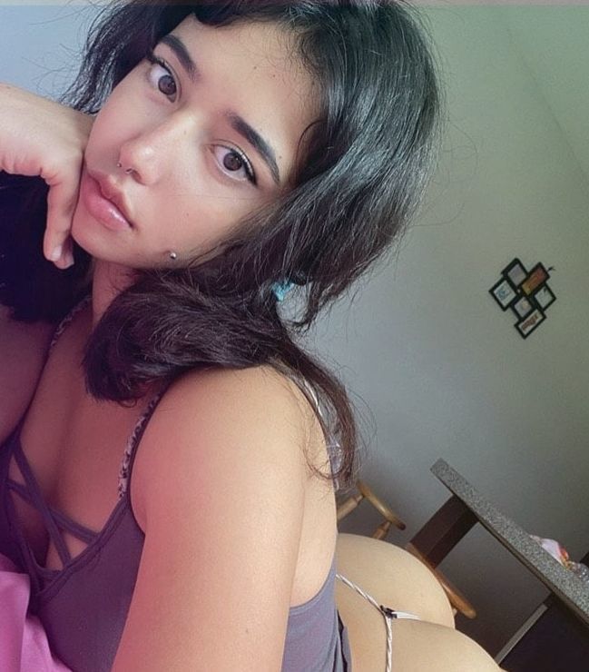 Хостинг картинок yapx.ru