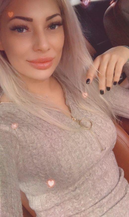 Хостинг картинок yapx.ru