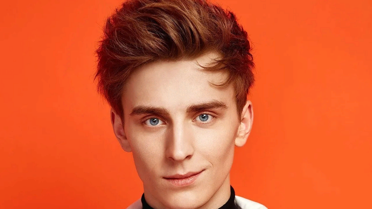 Влад а4 бумага - биография блогера, фото.